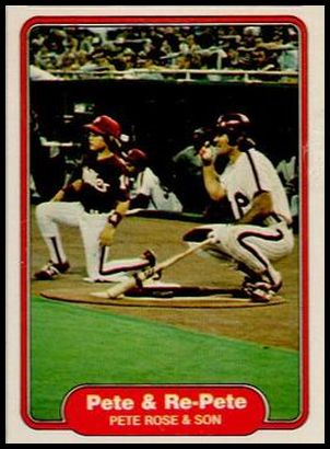 82F 640 Pete and Re-Pete (Pete Rose & Son).jpg